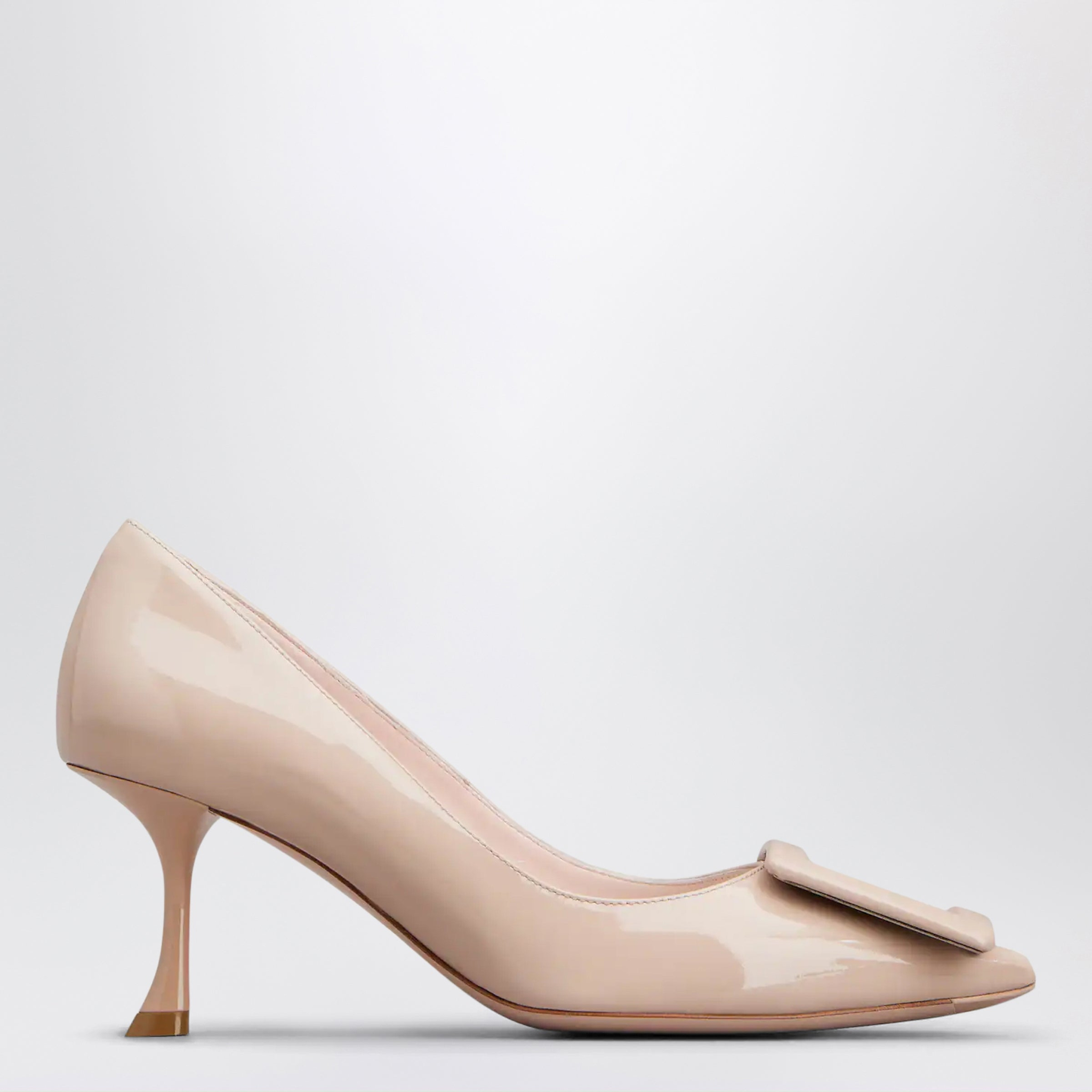 [Roger Vivier] Pumps FW26 RVW61830690D1P