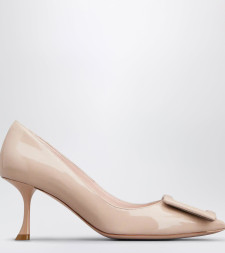 [Roger Vivier] Pumps FW26 RVW61830690D1P