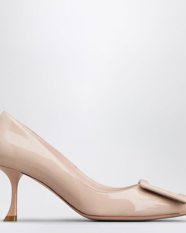[Roger Vivier] Pumps FW26 RVW61830690D1P