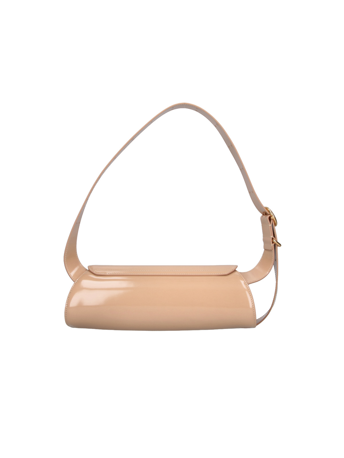 [Jil Sander] Shoulder bag FW26 J07WD0023 P9447226