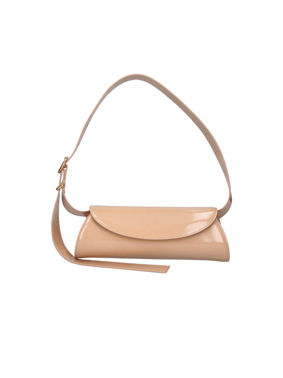 [Jil Sander] Shoulder bag FW26 J07WD0023 P9447226