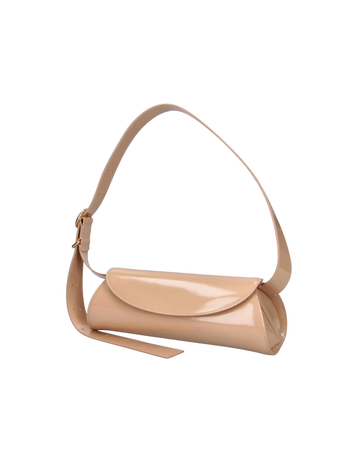 [Jil Sander] Shoulder bag FW26 J07WD0023 P9447226