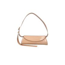 [Jil Sander] Shoulder bag FW26 J07WD0023 P9447226