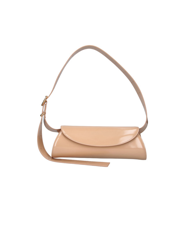 [Jil Sander] Shoulder bag FW26 J07WD0023 P9447226