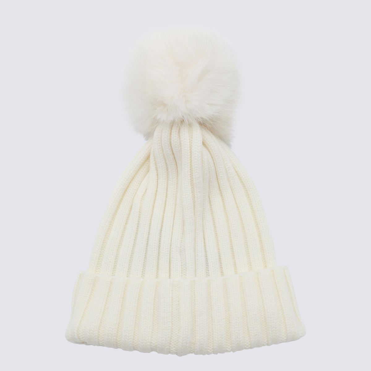 [Moncler] Beanie FW26 L20933B00039M1131034