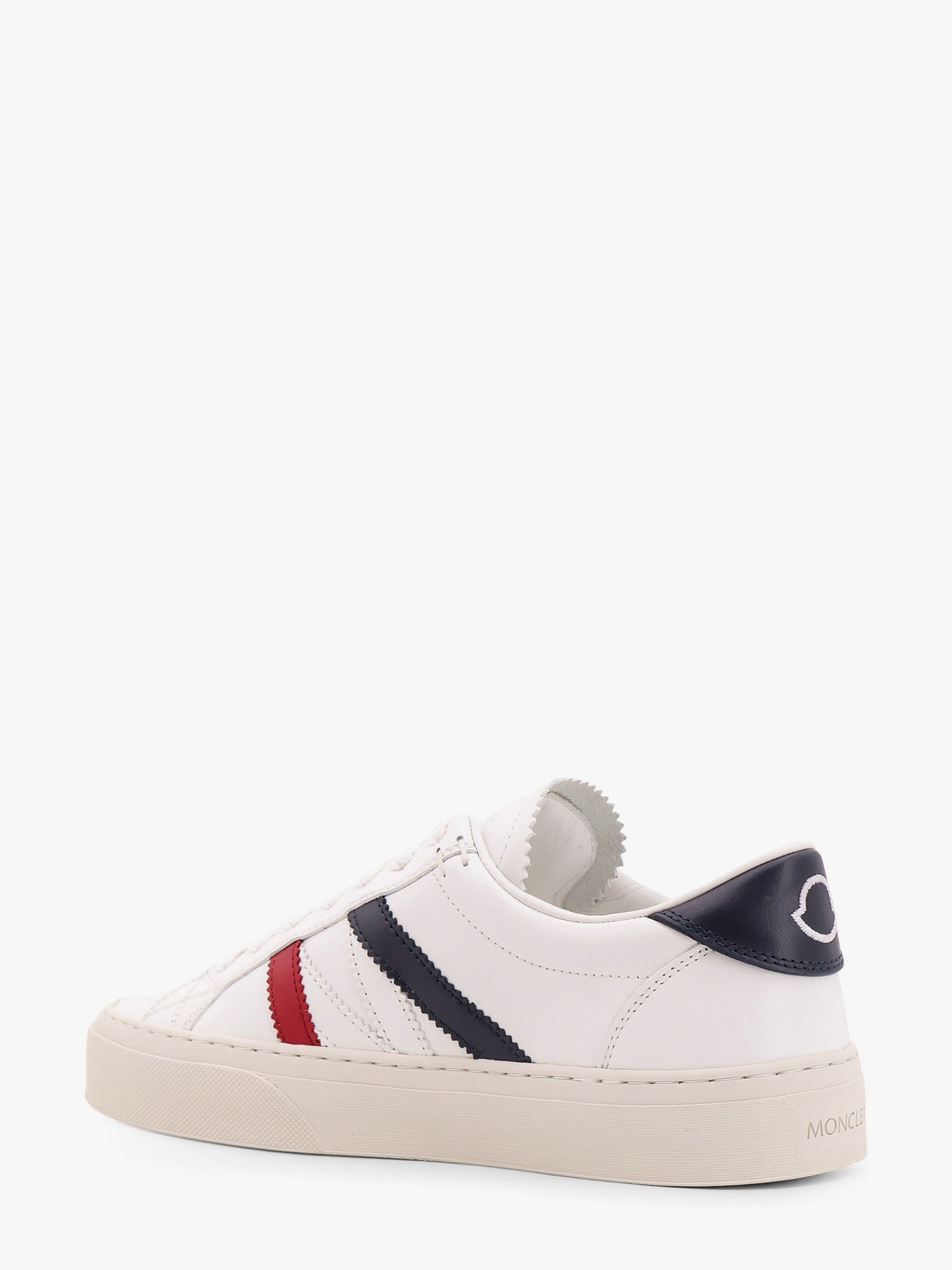 [Moncler] Sneakers SS25 09B4M00160M4496_001