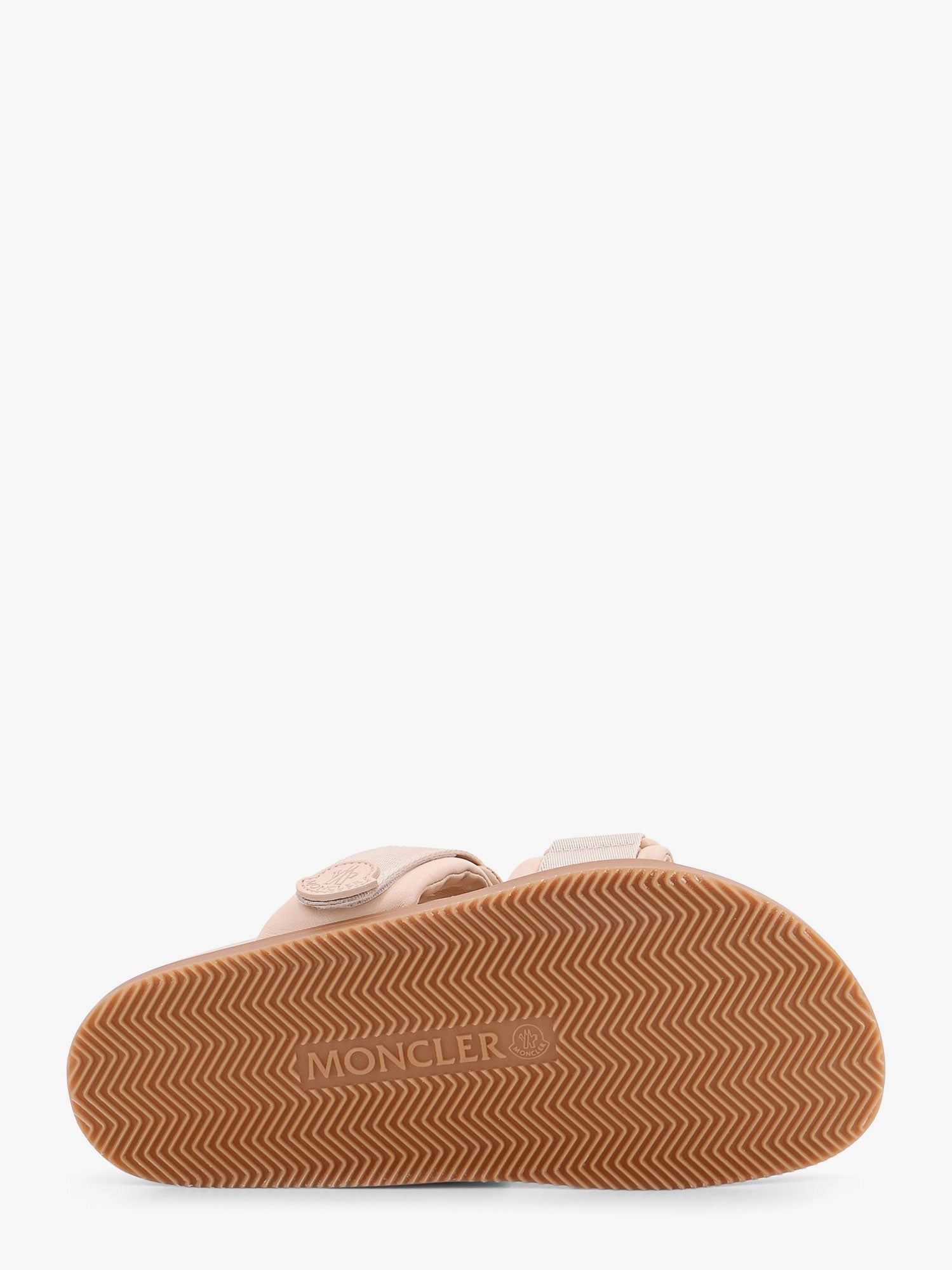 [Moncler] Sandals SS25 09B4L00040M5027_51J