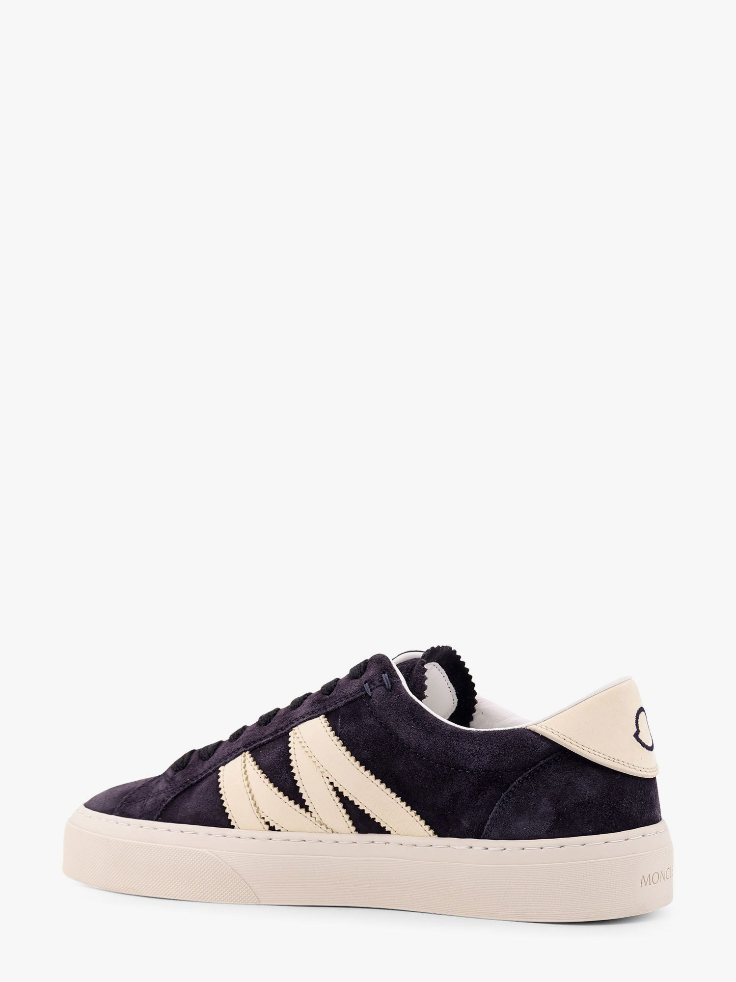 [Moncler] Sneakers SS25 09A4M00180M6070_74U