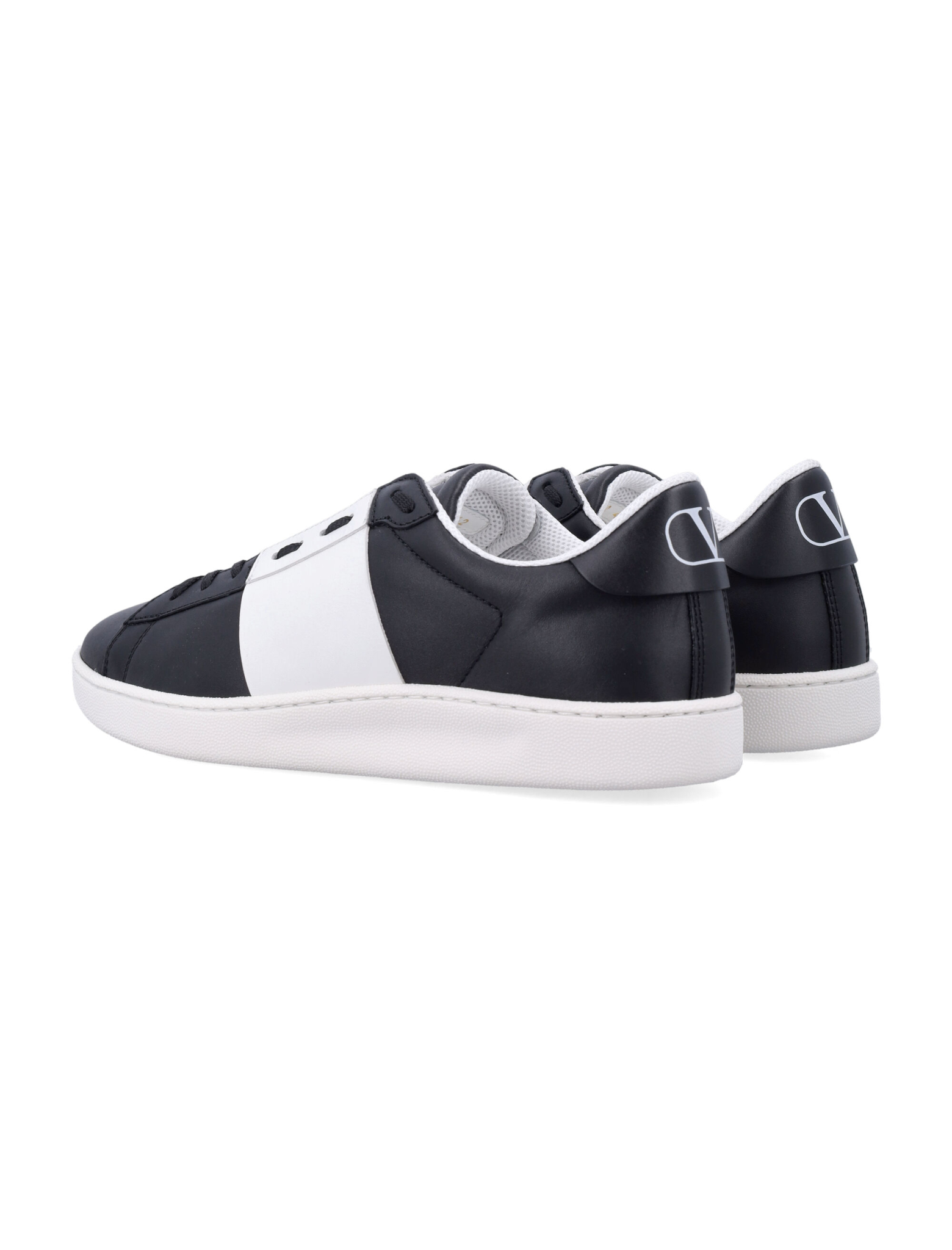 [Valentino Garavani] Sneakers FW26 9Y2S0N84BYA0NI