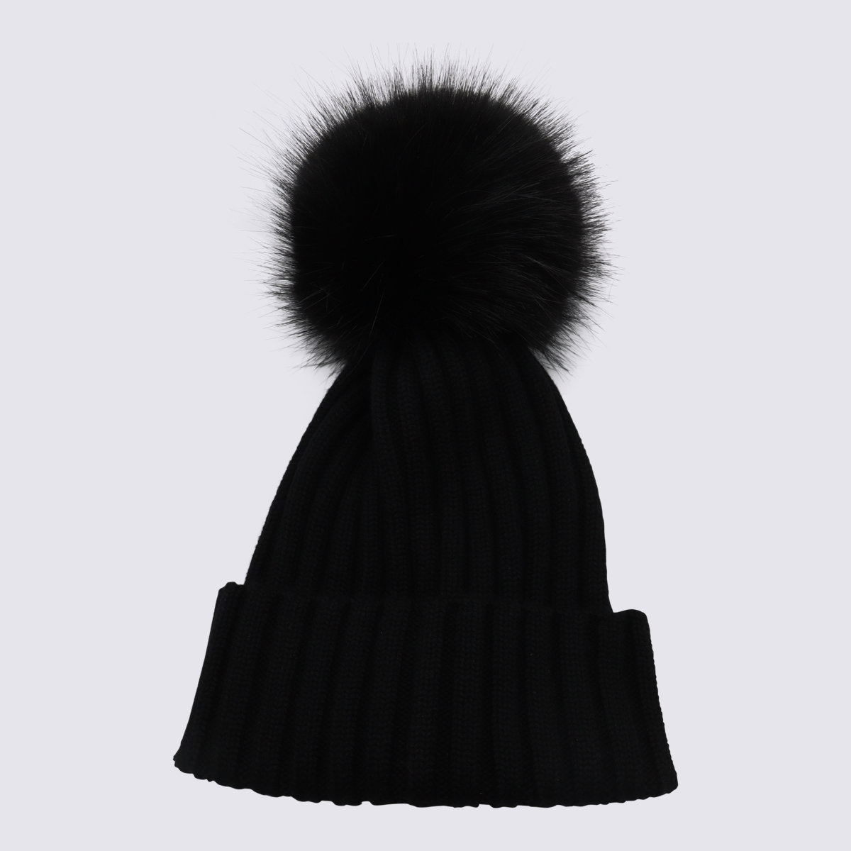 [Moncler] Beanie FW26 L20933B00039M1131999