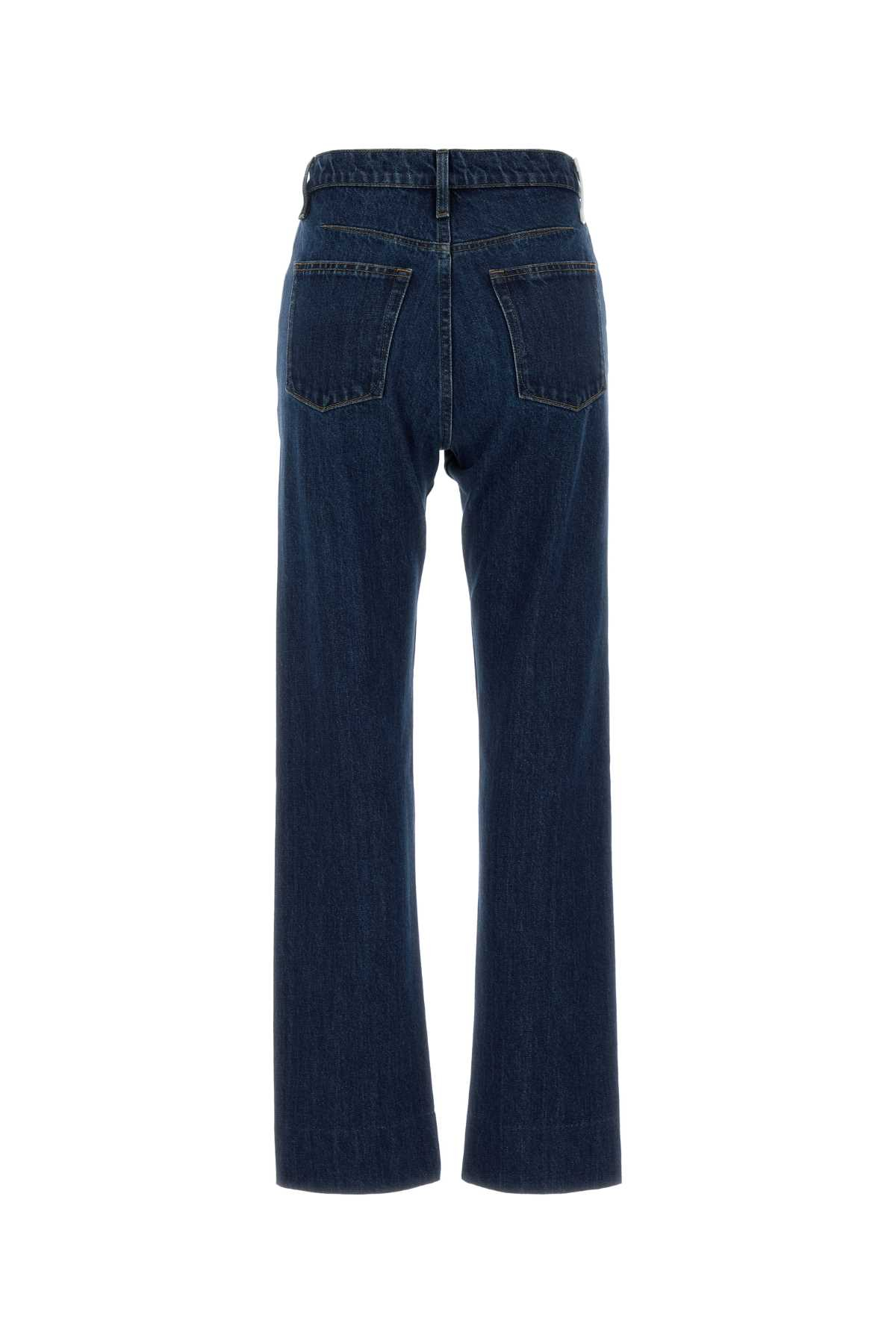 [Jil Sander] Trousers FW26 J03KA0360J45324 476
