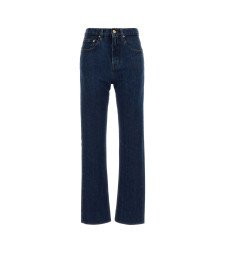 [Jil Sander] Trousers FW26 J03KA0360J45324 476