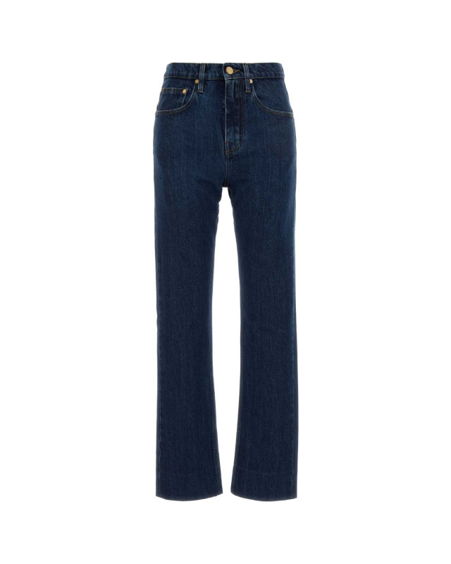 [Jil Sander] Trousers FW26 J03KA0360J45324 476