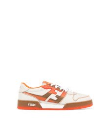 [Fendi] Sneakers FW26 7E1688AY1U F1WP4