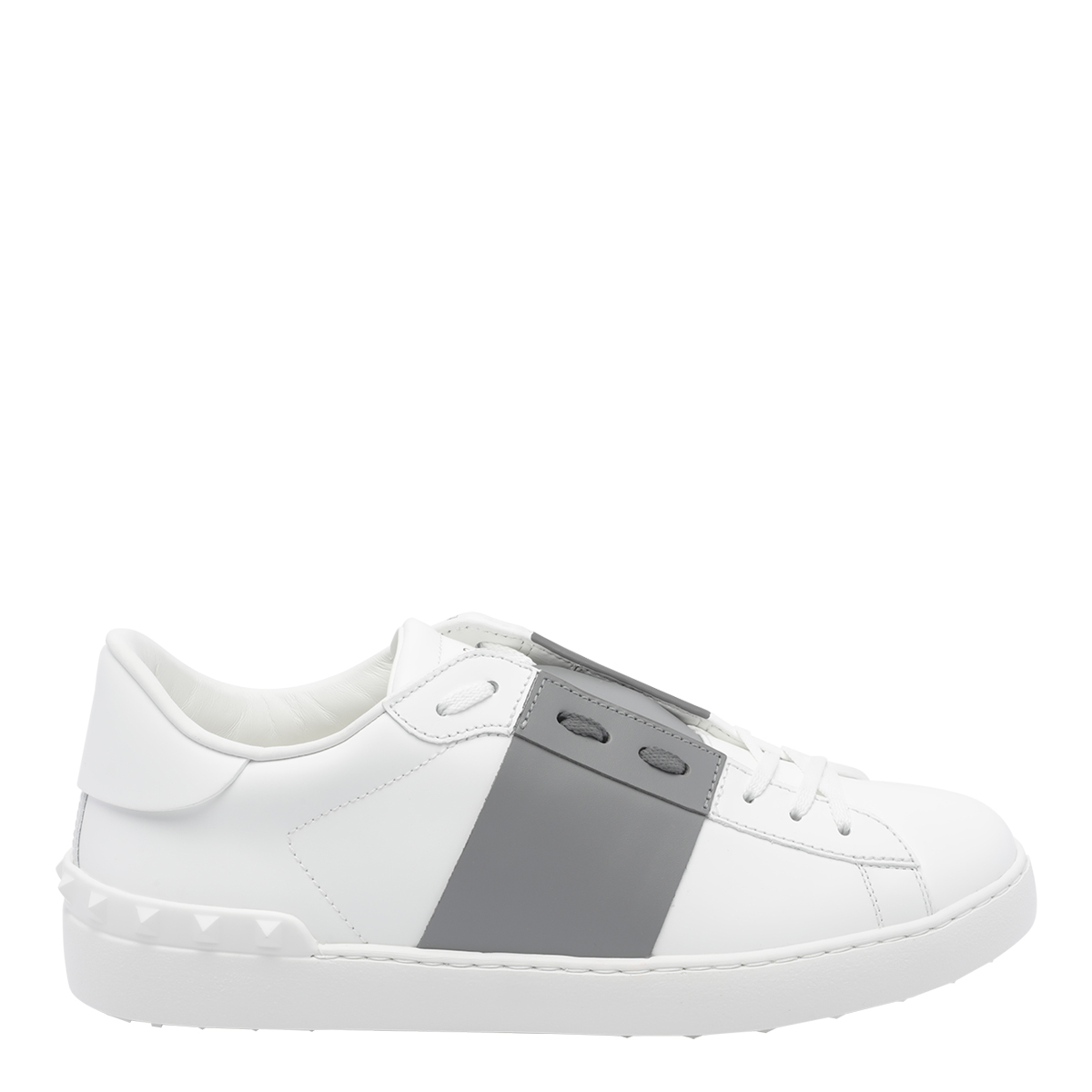 [Valentino Garavani] Sneakers FW26 S0830BLU3DR