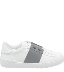 [Valentino Garavani] Sneakers FW26 S0830BLU3DR