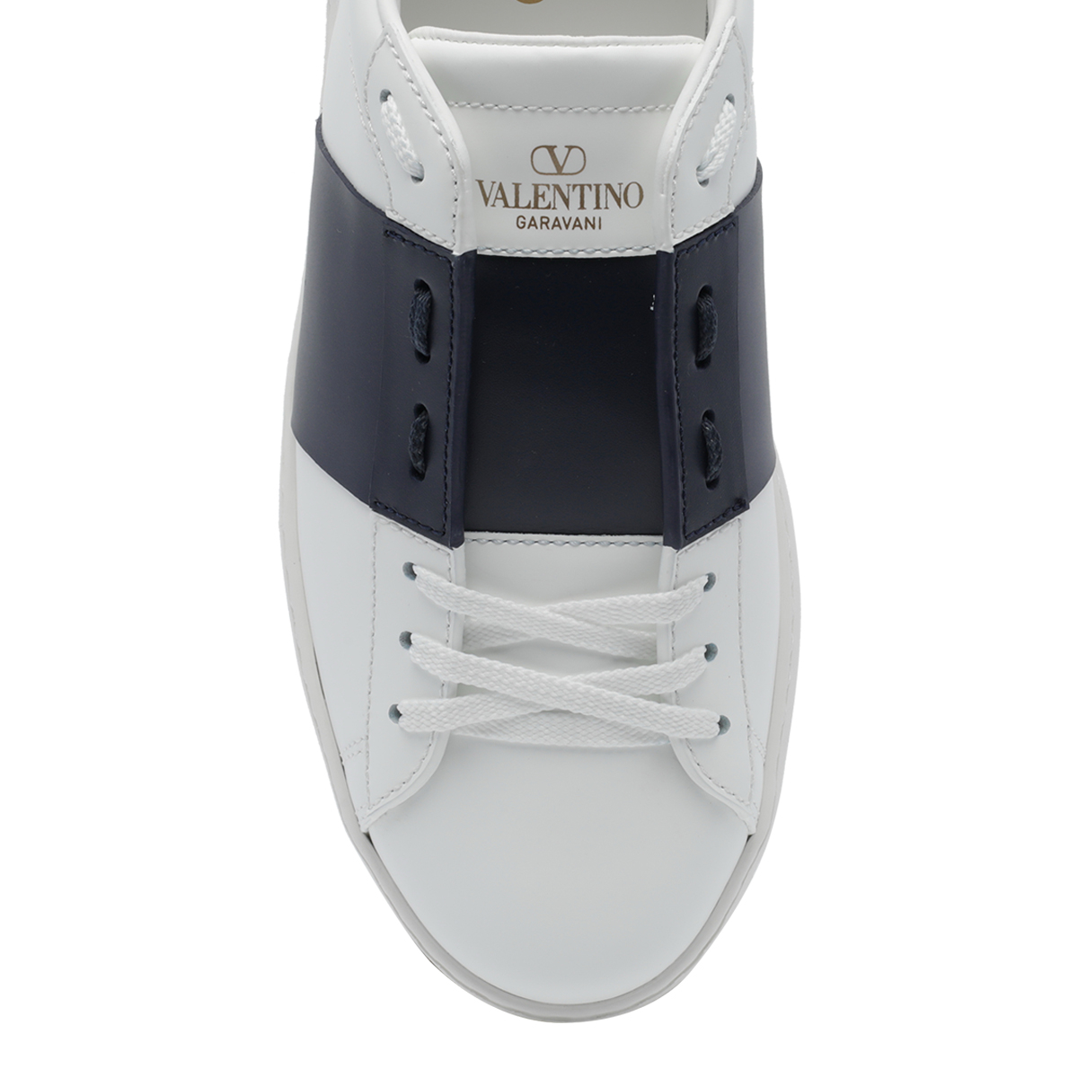 [Valentino Garavani] Sneakers FW26 S0830BLUM15