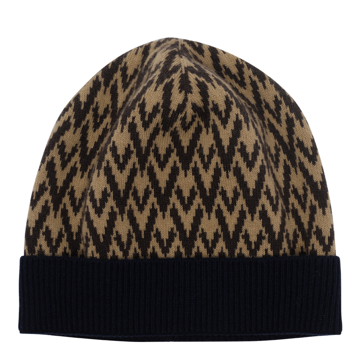 [Valentino Garavani] Beanie FW26 HB02MMLC0PF