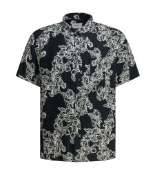 [NN07] Shirts Short Sleeve SS26 2610000057200