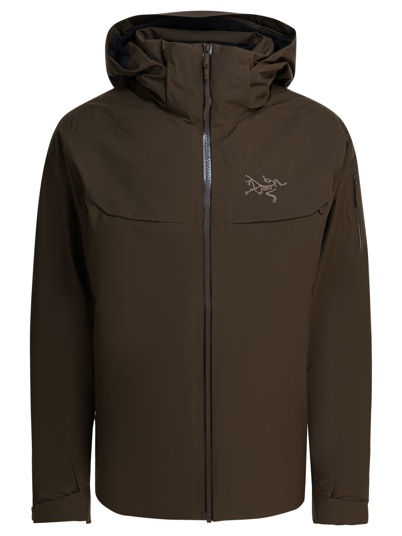 [ARC'TERYX] Down Jacket SS26 X000009890MACAICAROB_X