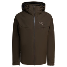 [ARC'TERYX] Down Jacket SS26 X000009890MACAICAROB_X