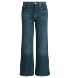 [7 FOR ALL MANKIND] Jeans SS26 7U6P0R513DO