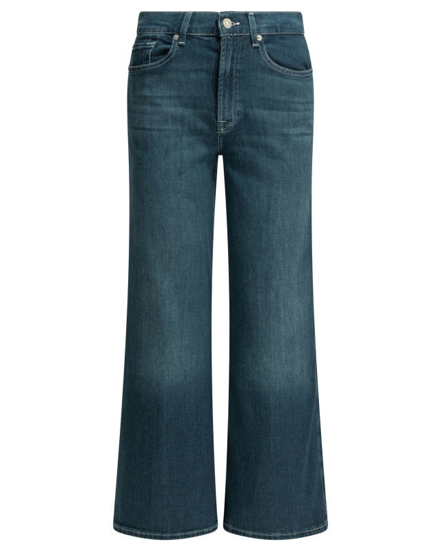 [7 FOR ALL MANKIND] Jeans SS26 7U6P0R513DO