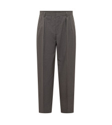[Cellar Door] Trousers SS26 110532Q086 96