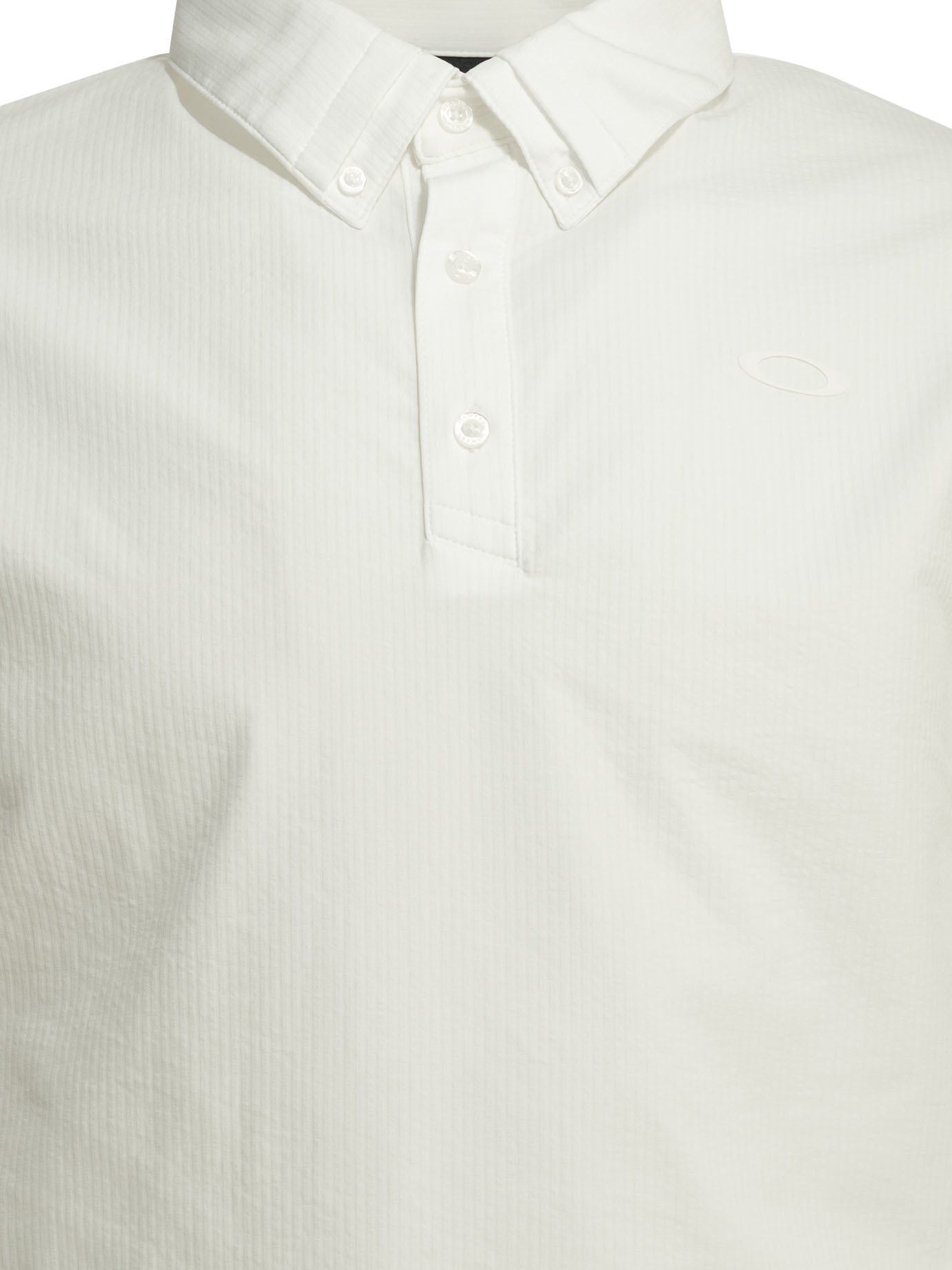 [Oakley] Shirts Short Sleeve SS26 FOA408802100
