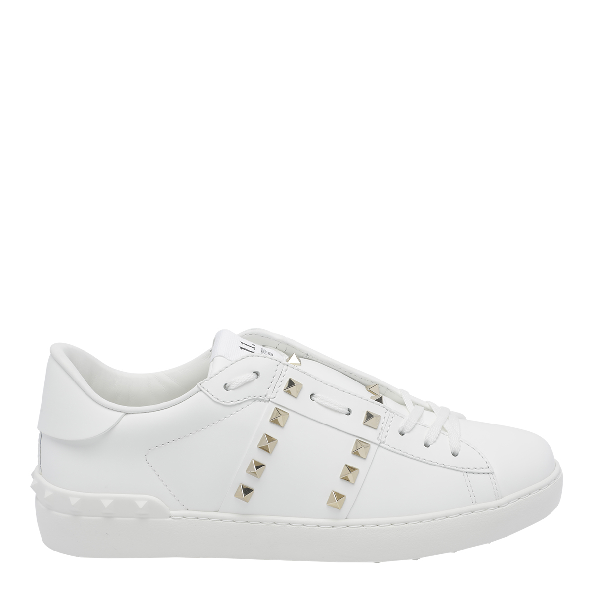 [Valentino Garavani] Sneakers FW26 S0931BHS0BO