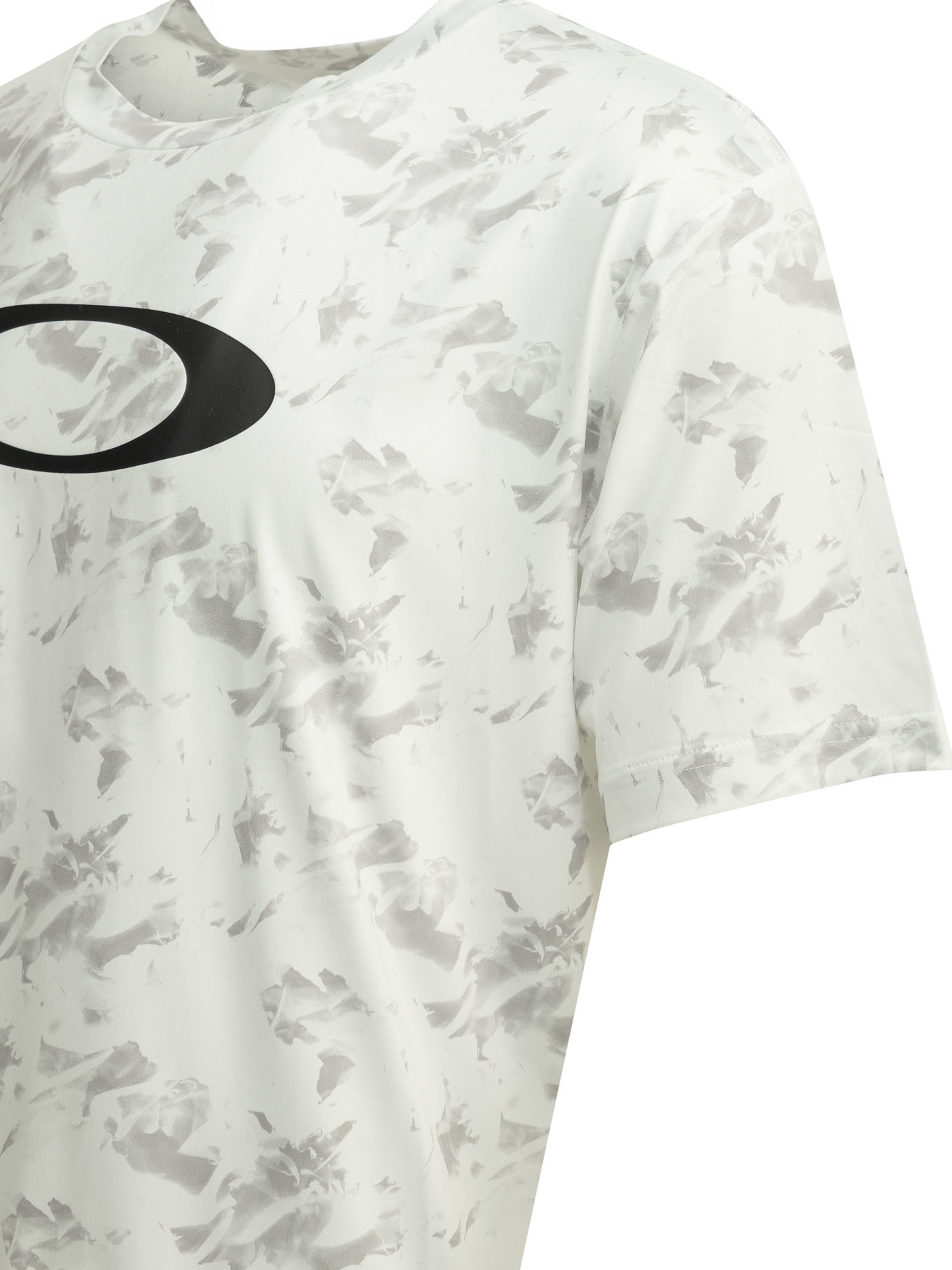 [Oakley] T-shirts Short Sleeve SS26 FOA408790186