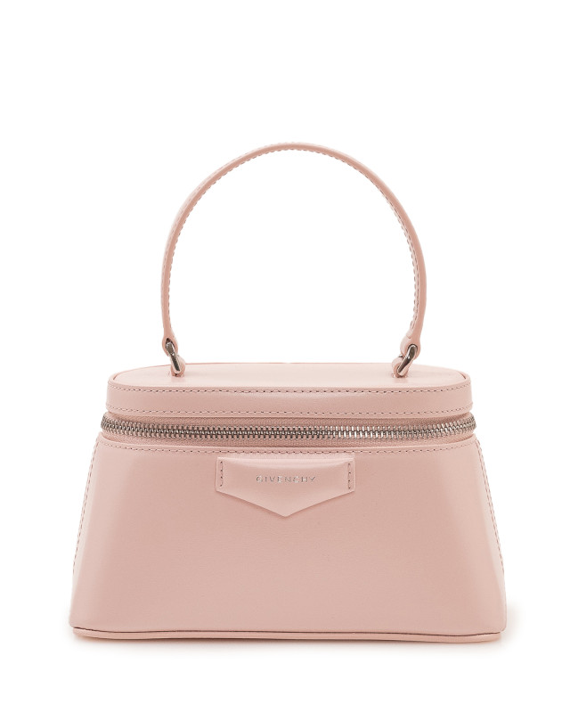 [Givenchy] Bag SS26 BB60QMB00D 661