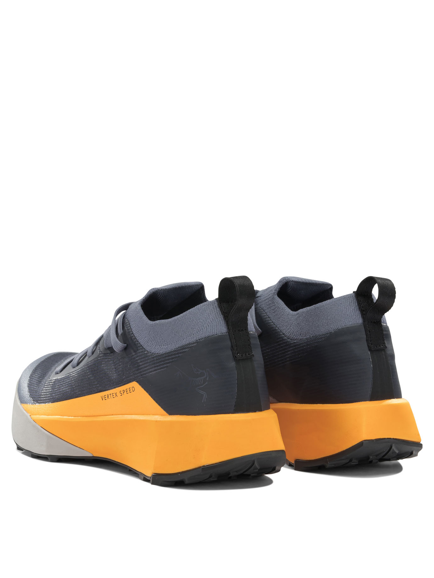 [ARC'TERYX] Sneakers SS26 X000009715VERTEX SPEEDSTRATUS/CAROTENE_X