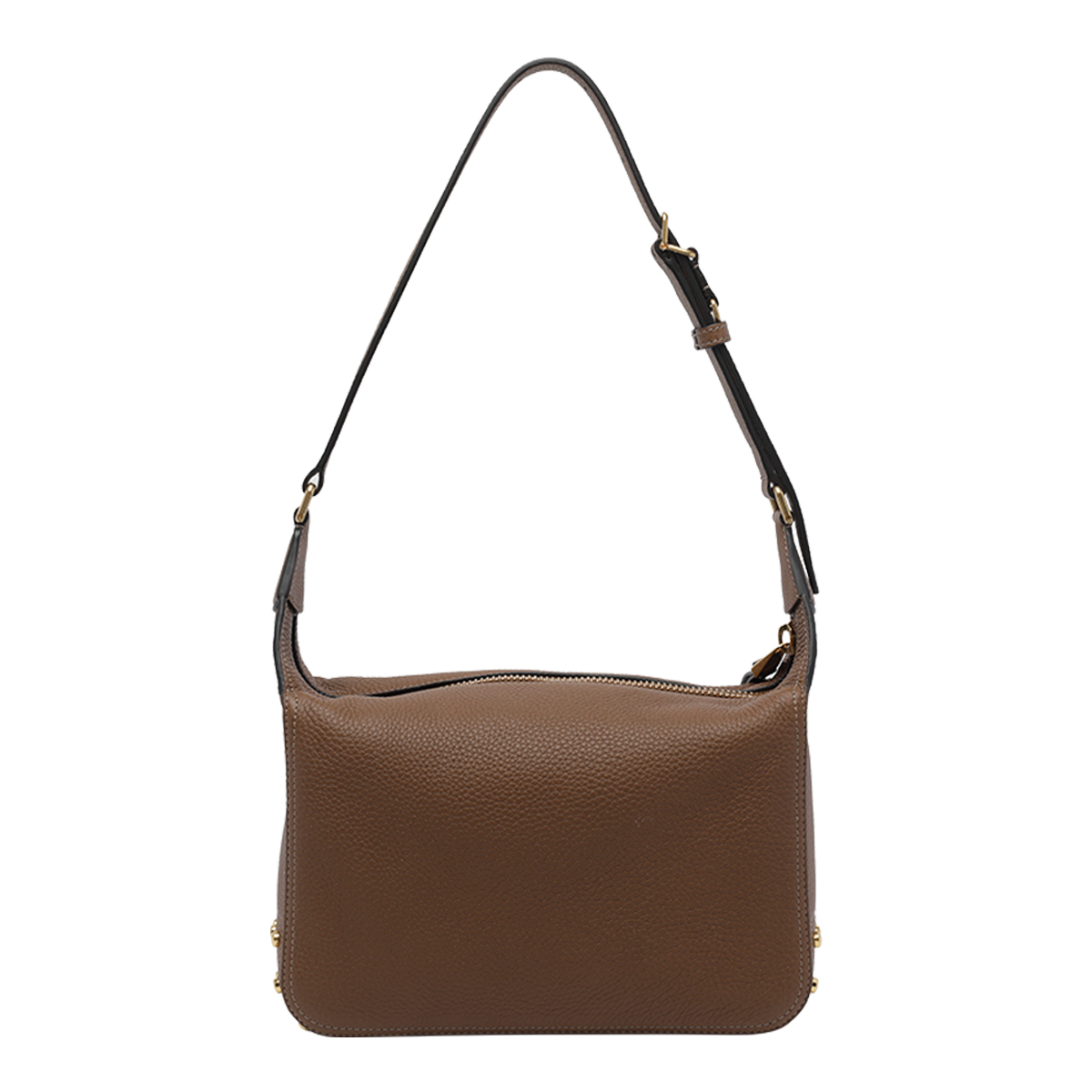 [Tod's] Shoulder bag FW26 XBWGMTH0100VROS600