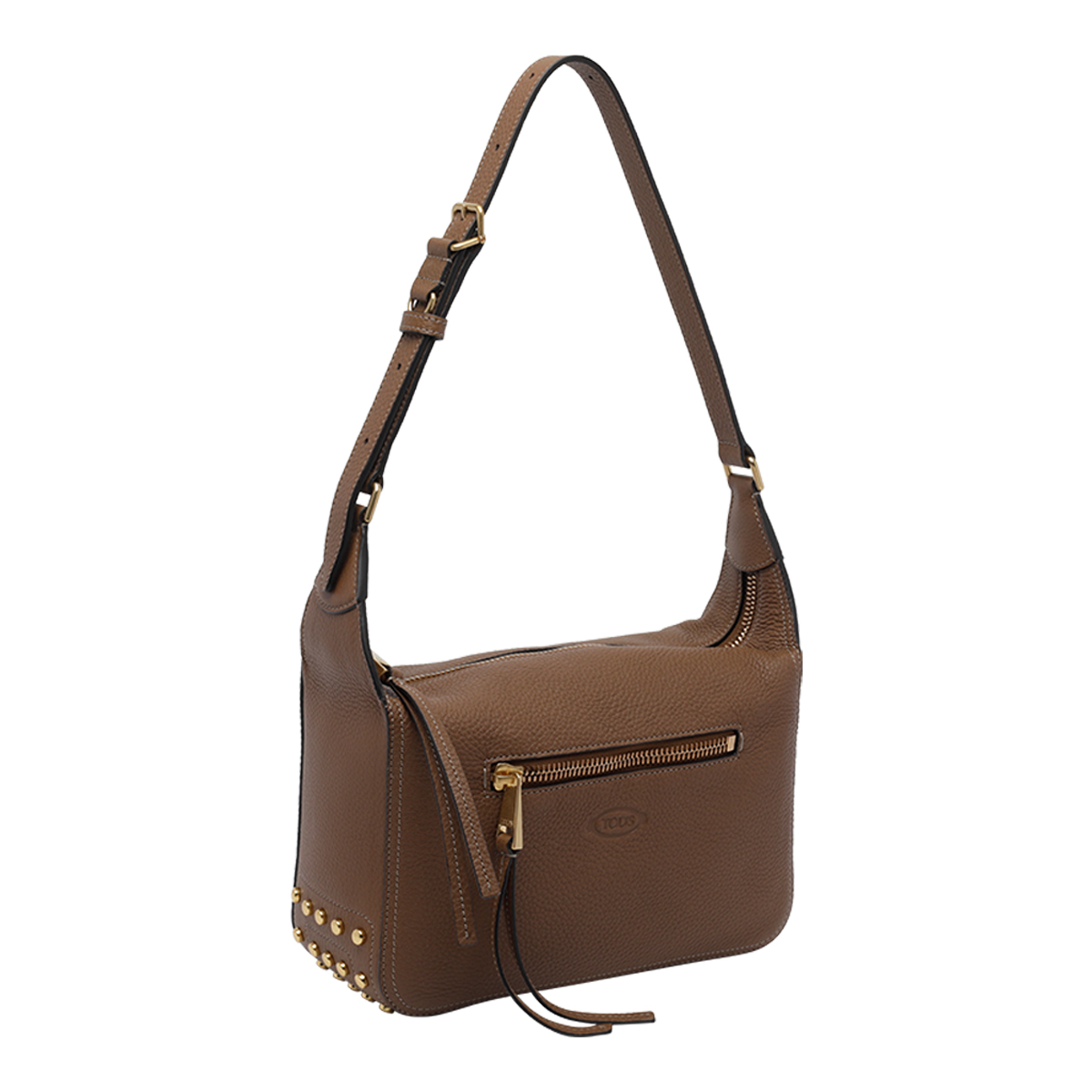[Tod's] Shoulder bag FW26 XBWGMTH0100VROS600