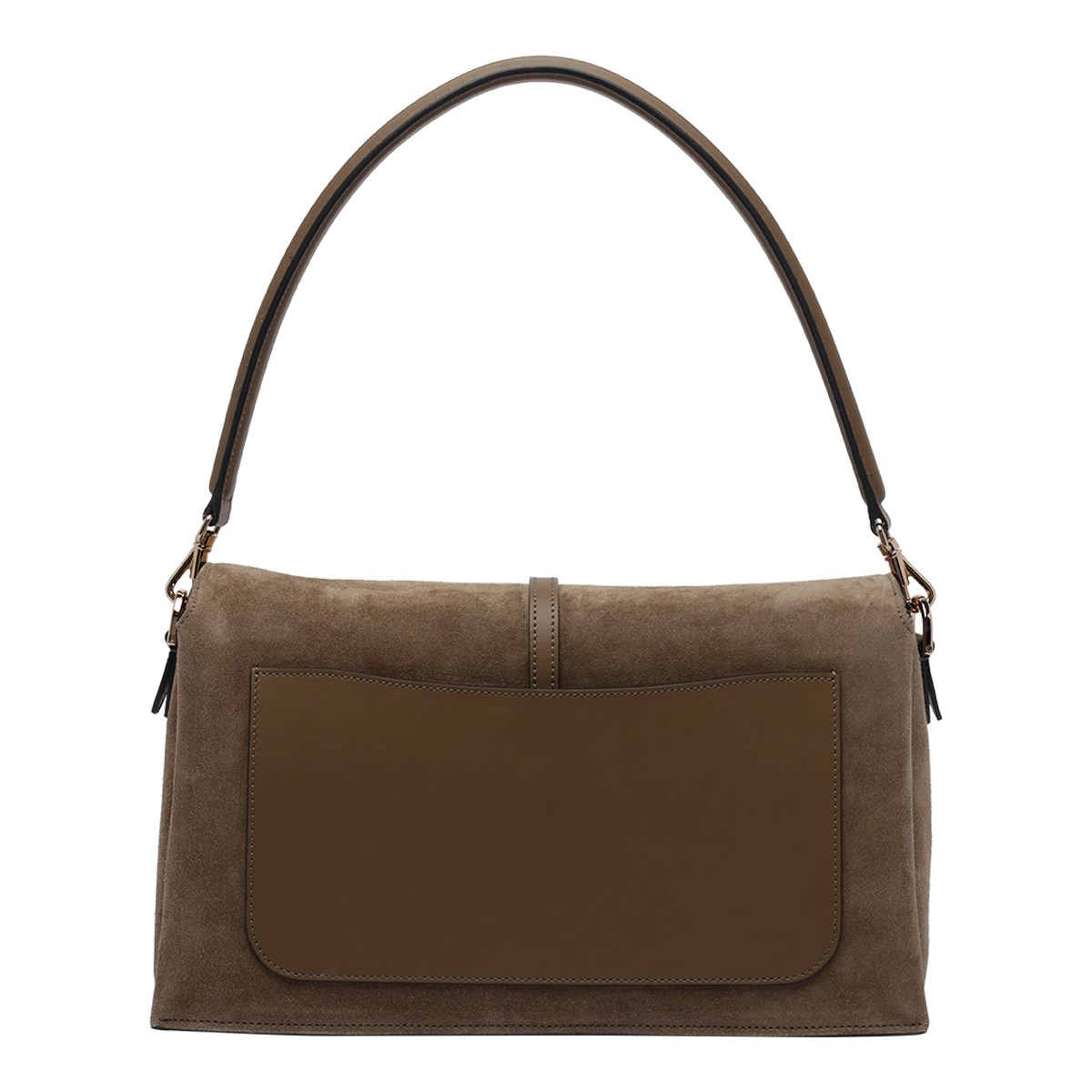 [Tod's] Shoulder bag FW26 XBWTSEC9200P3A7L44