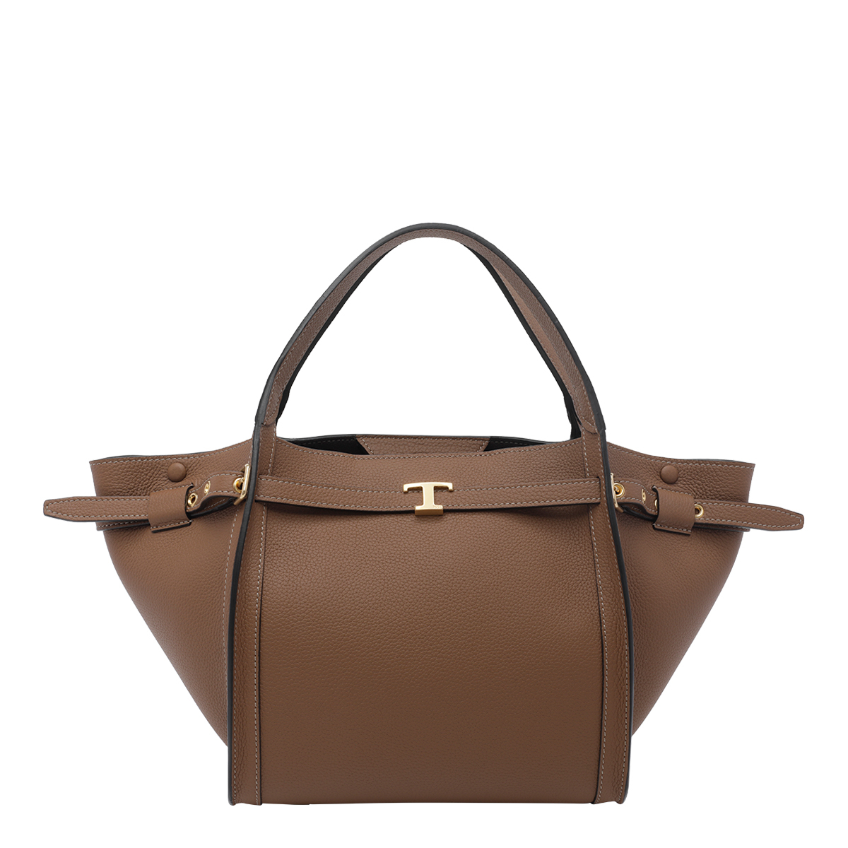 [Tod's] Shoulder bag FW26 XBWTIMA0200WKAS600