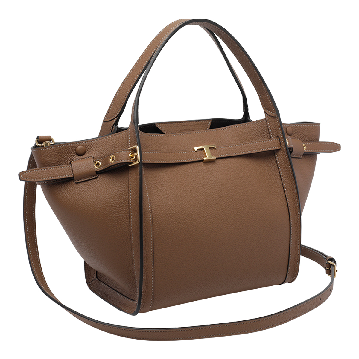 [Tod's] Shoulder bag FW26 XBWTIMA0200WKAS600