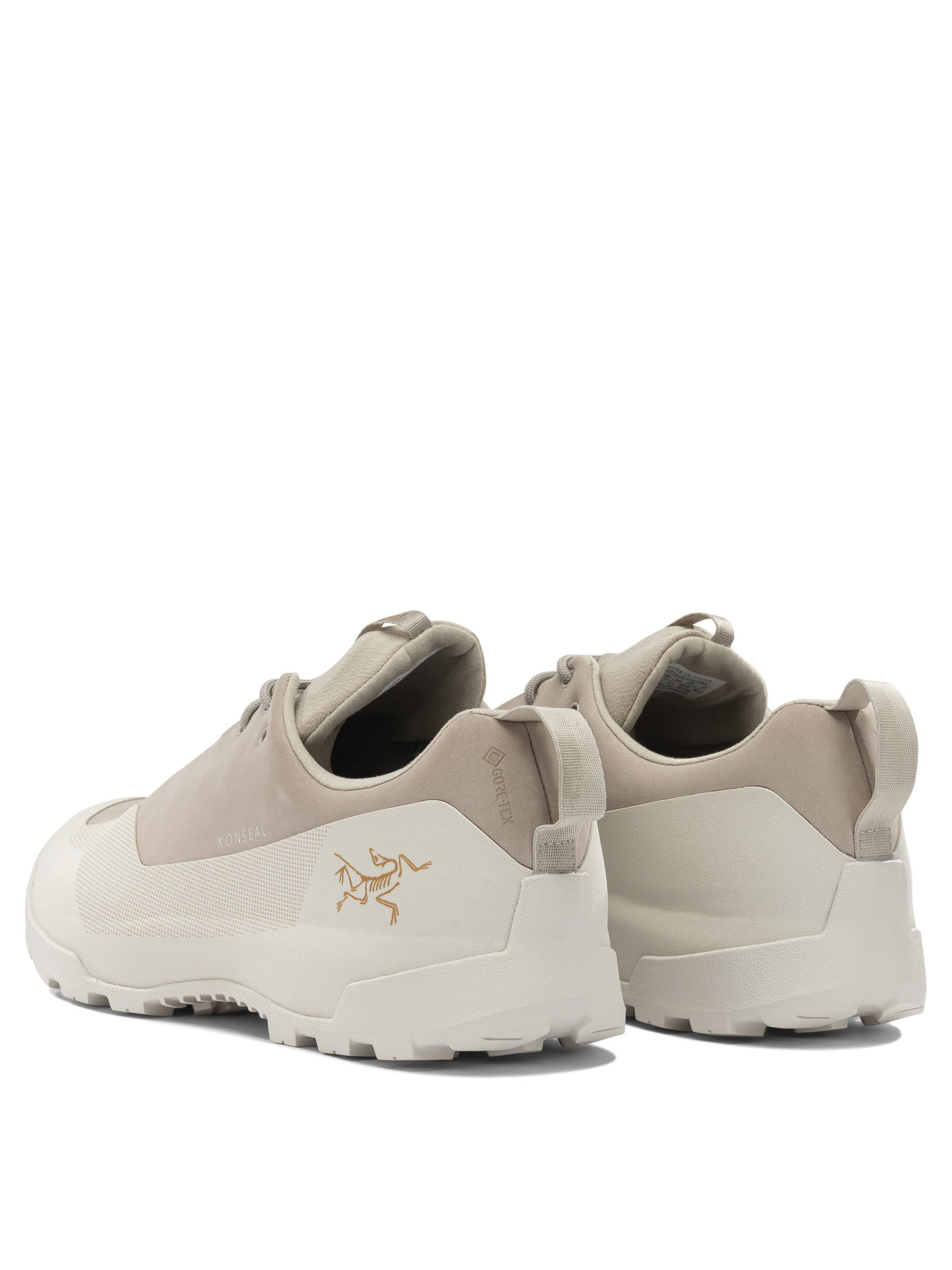 [ARC'TERYX] Sneakers SS26 X000009833KONSEAL GTXRUNE/RUNE_A