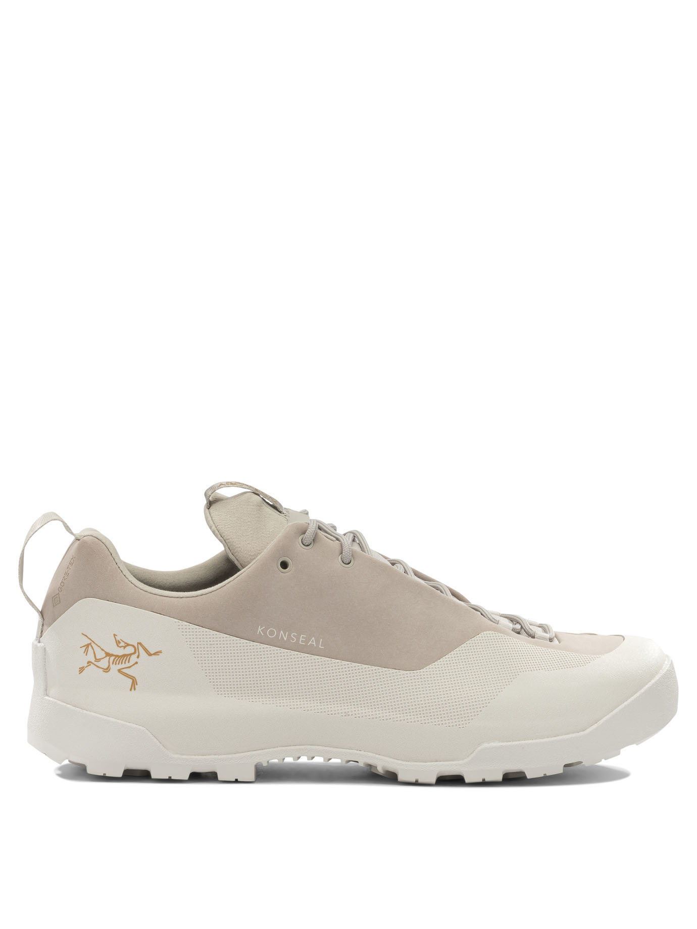 [ARC'TERYX] Sneakers SS26 X000009833KONSEAL GTXRUNE/RUNE_A