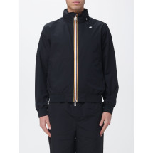 [K-WAY] Jacket SS26 K3157BW USY