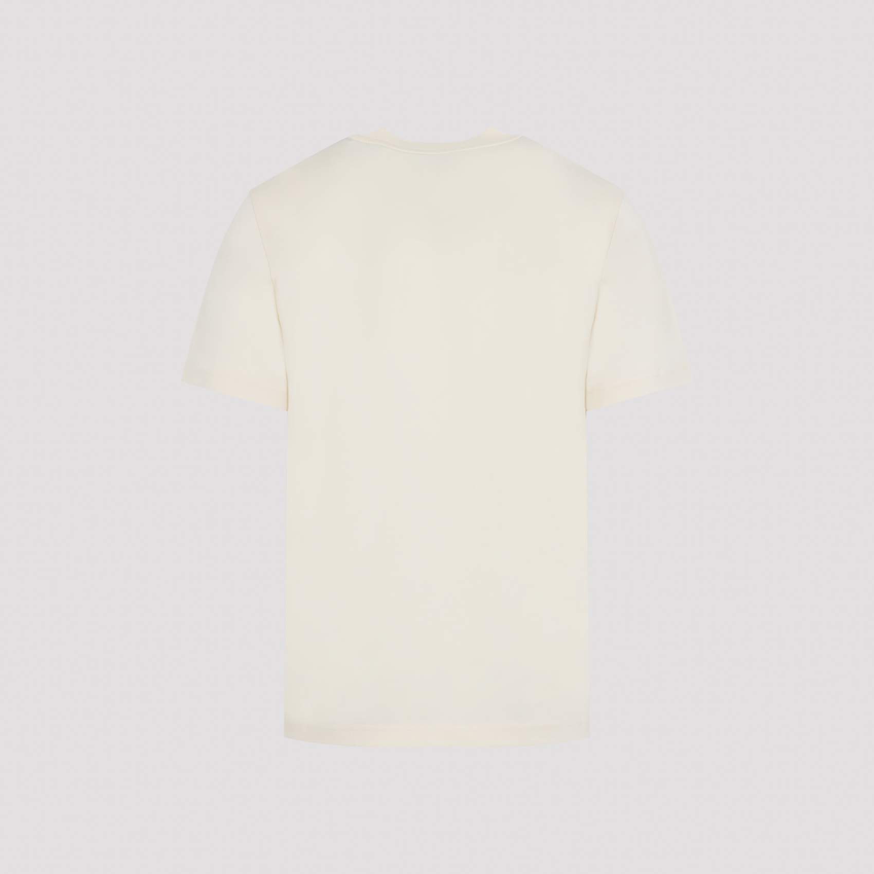 [Moncler] T-shirts Short Sleeve FW26 L20918C00045.89B8Y