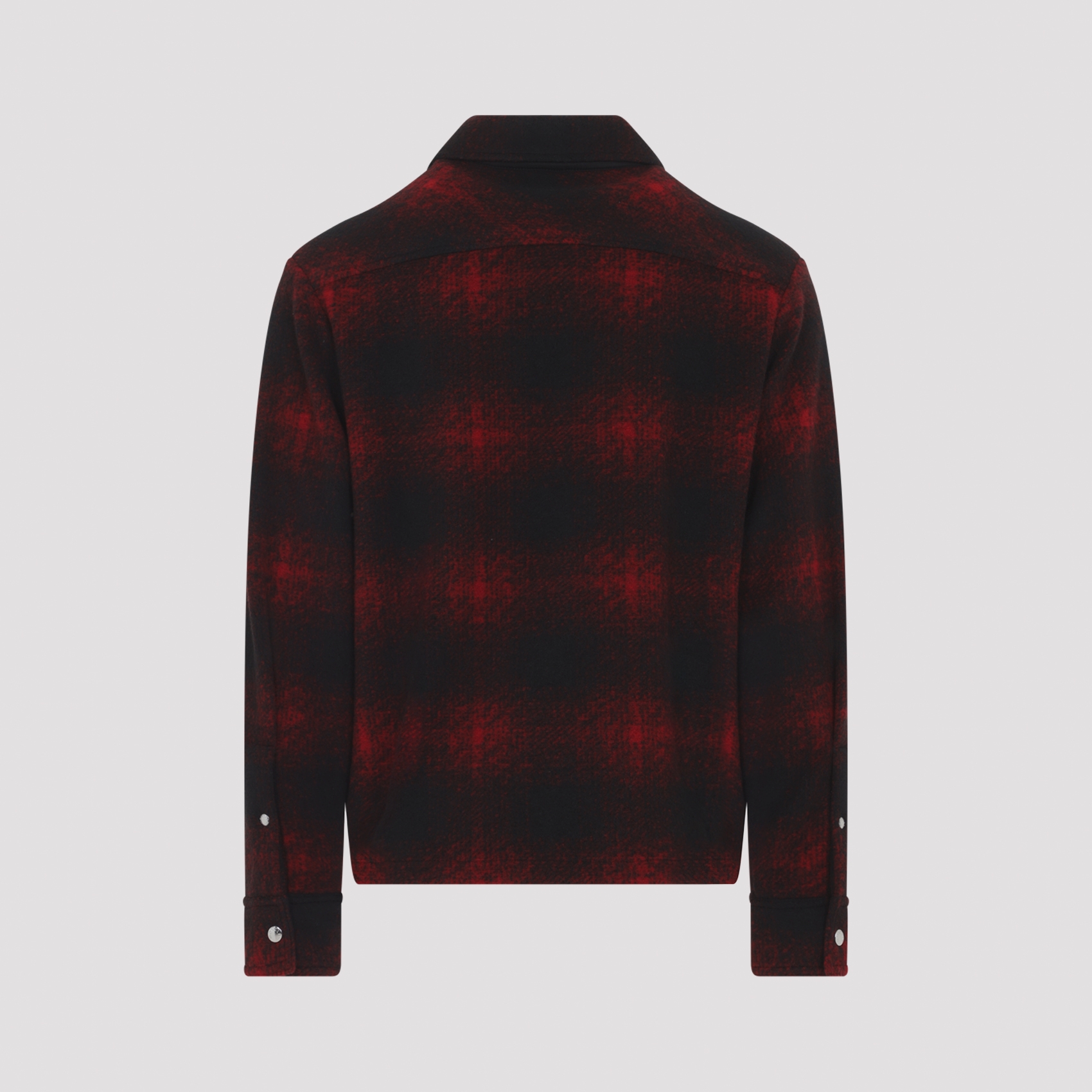 [Moncler] Jacket FW26 L20912F00035.89BKB