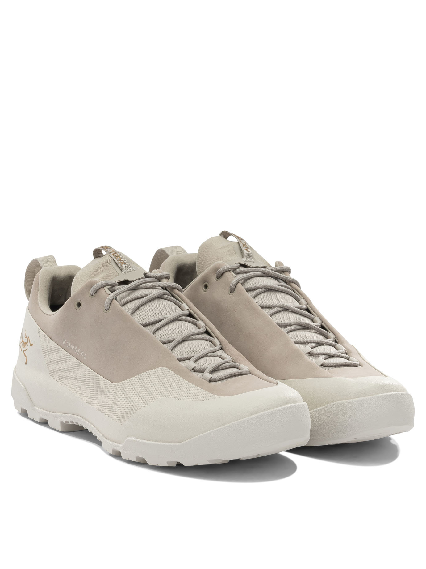 [ARC'TERYX] Sneakers FW26 X000009833KONSEAL GTXLT RUNE/RUNE