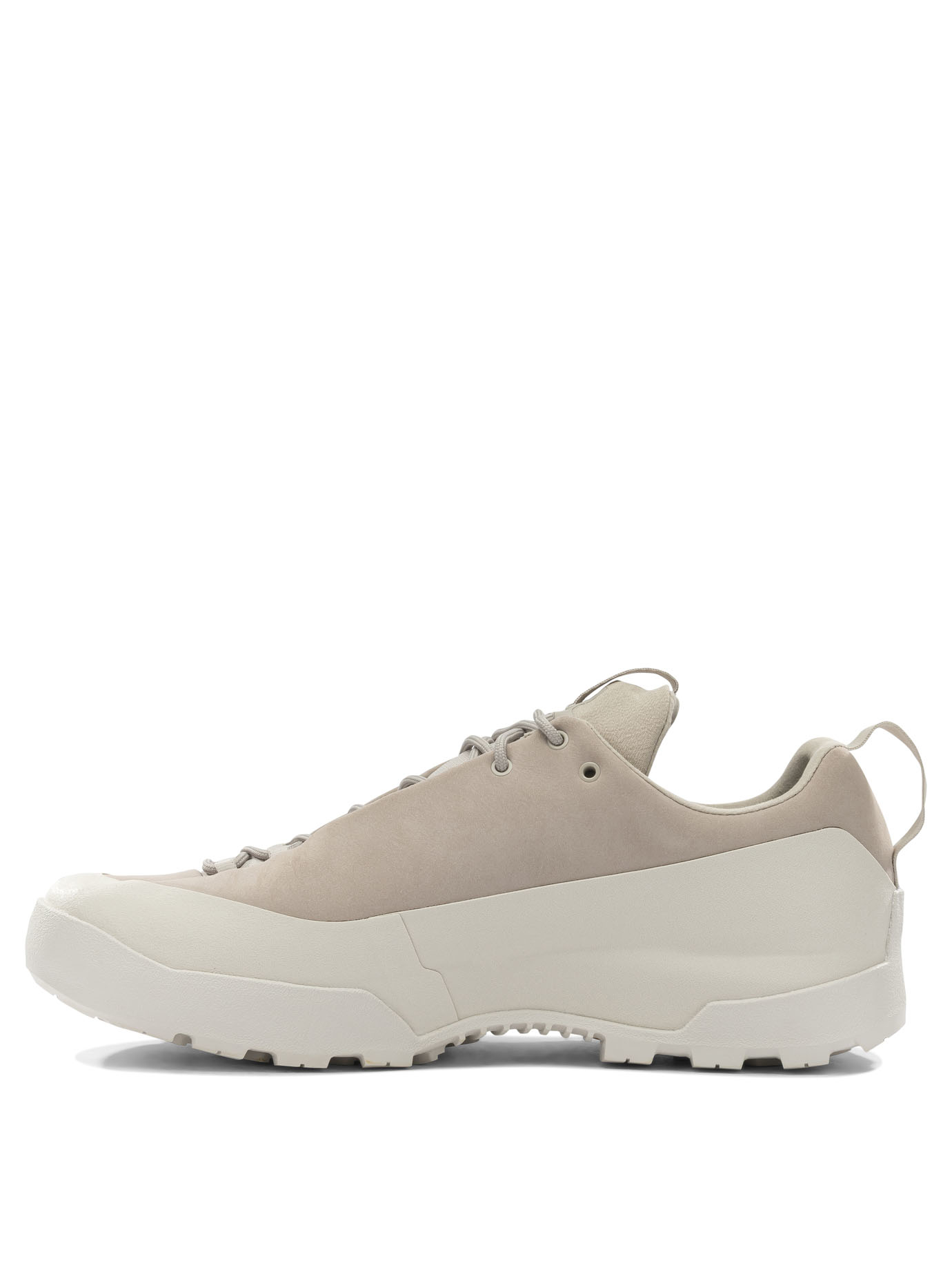 [ARC'TERYX] Sneakers FW26 X000009833KONSEAL GTXLT RUNE/RUNE