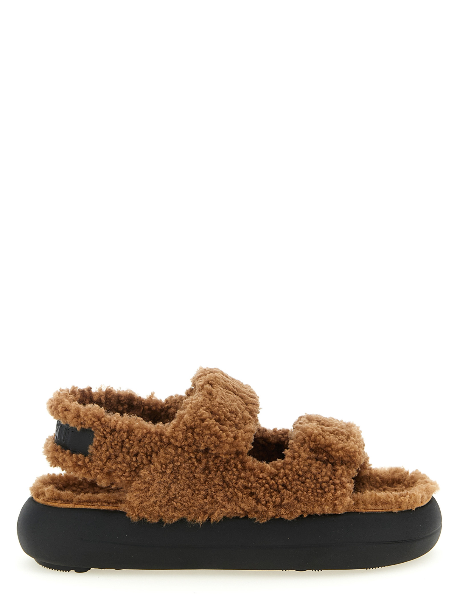 [Moon Boot] Sandals SS26 80D2420020M008
