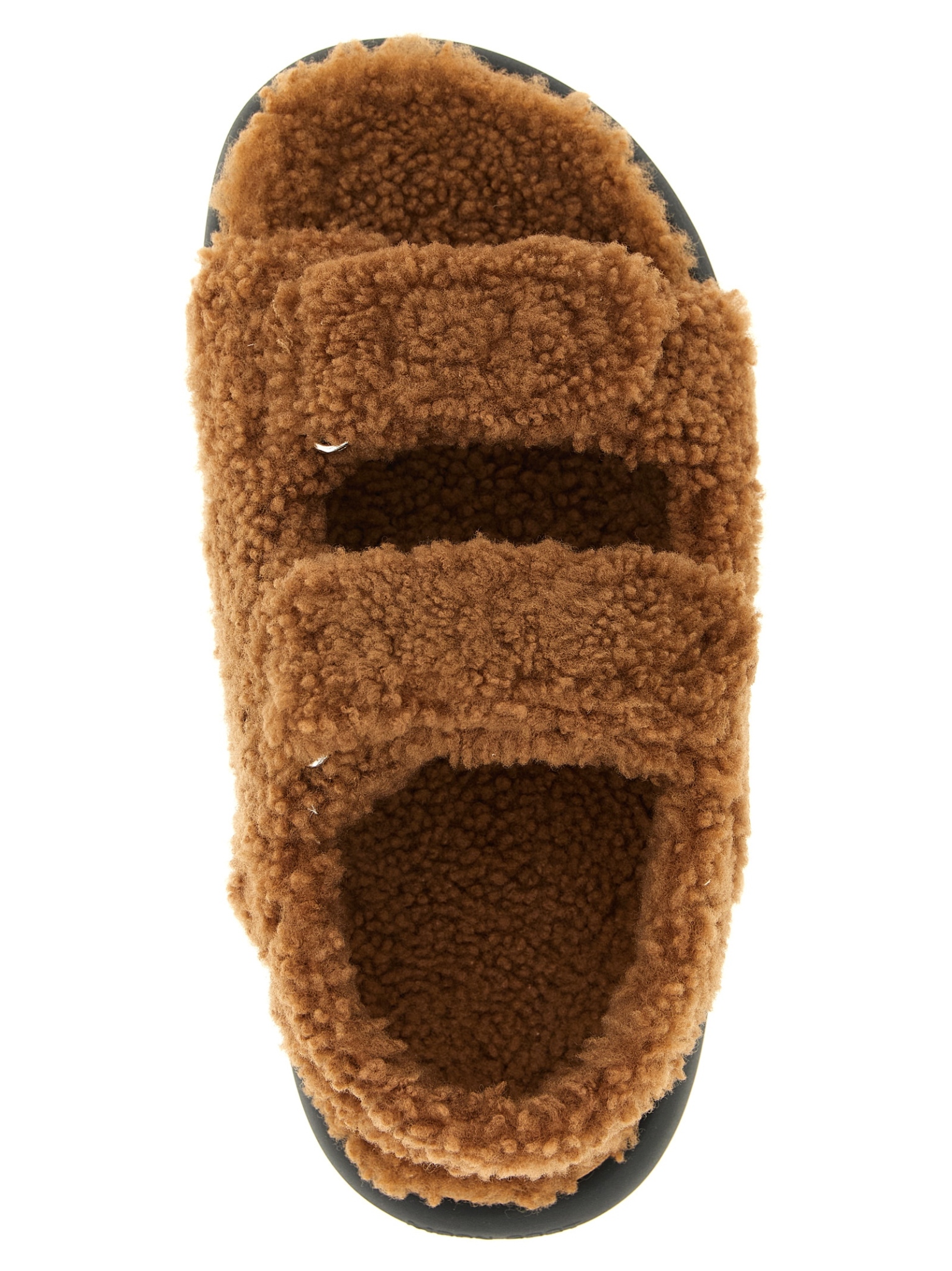 [Moon Boot] Sandals SS26 80D2420020M008