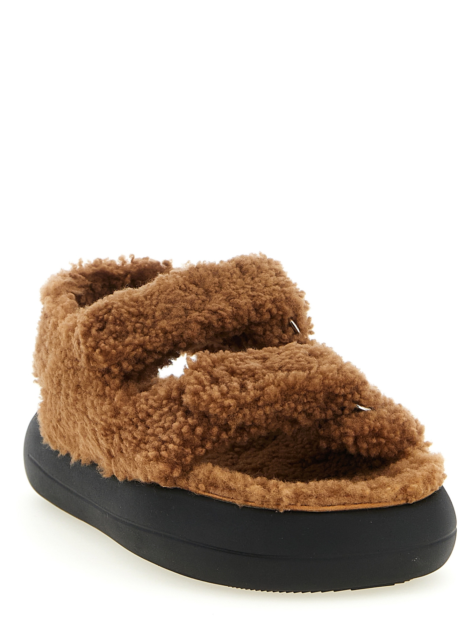 [Moon Boot] Sandals SS26 80D2420020M008