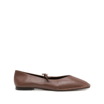 [ALOHAS] Flat shoes SS26 S00191133