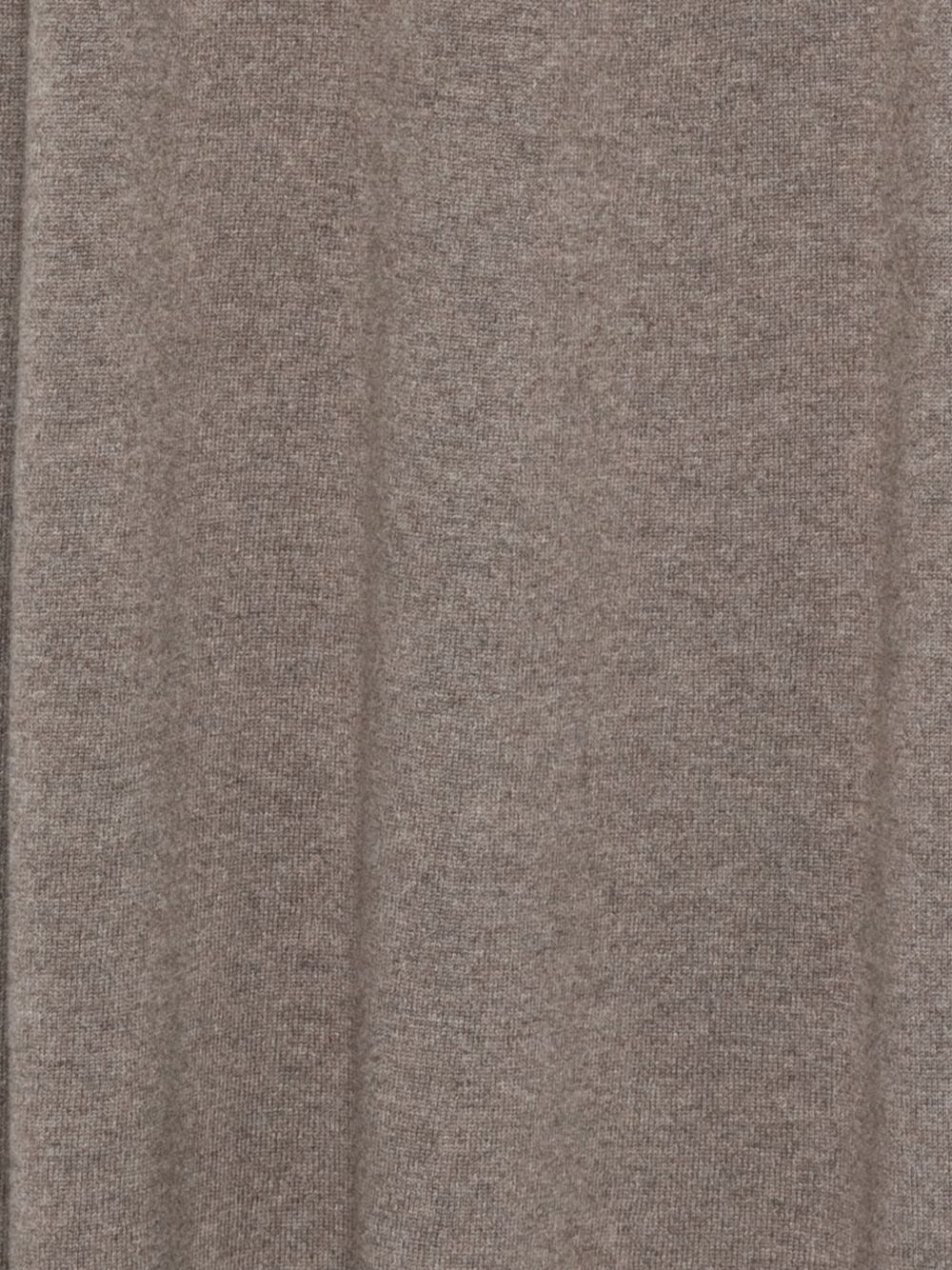 [Lisa Yang] Long skirt SS26 2022005TL